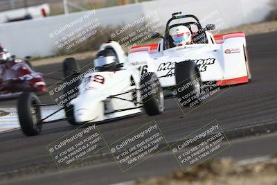 media/Mar-16-2025-CalClub SCCA (Sun) [[e72803ec8c]]/Group 3/Qualifying (Turn 1)/